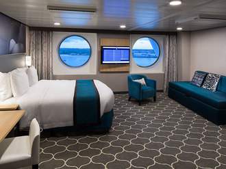 Royal Caribbean International Harmony of the Seas Ultra Spacious Ocean View.jpg